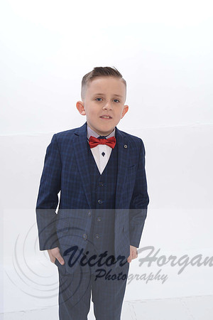 1SM_6080