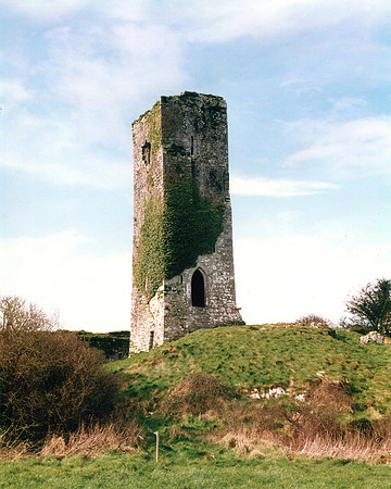 img253