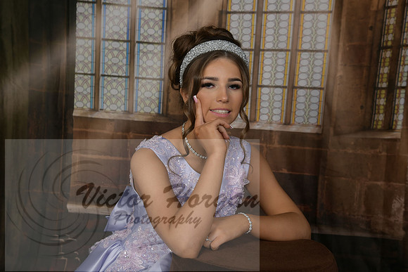 DSC_8796