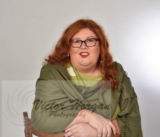 DSC_4392