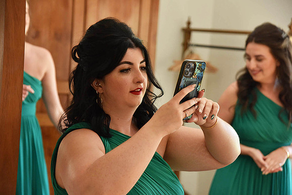 DSC_0140
