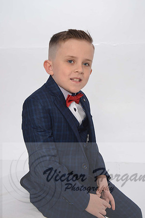 1SM_6084