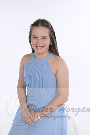 DSC_9670