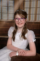 DSC_2961