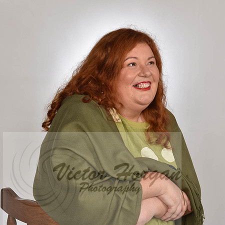 DSC_4411