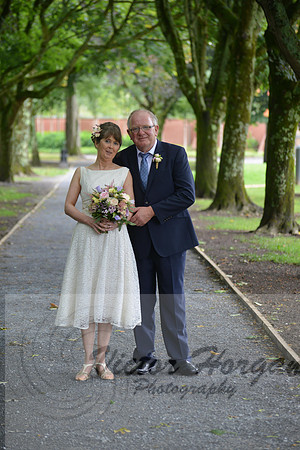1SM_7260