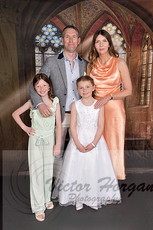 DSC_6119 - 4x6