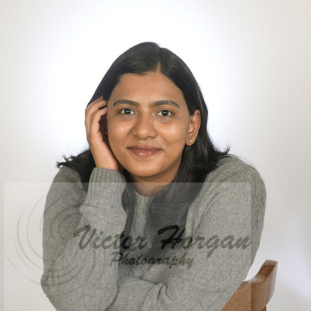 DSC_2243