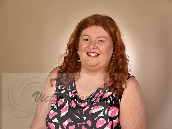 DSC_4303