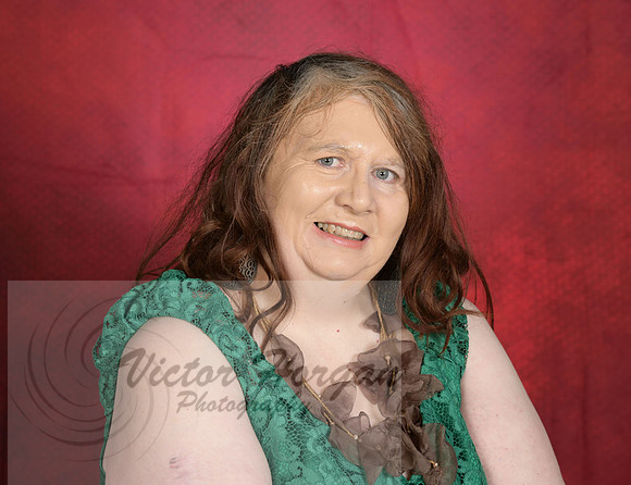 DSC_7176