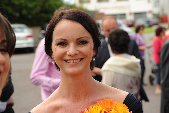 DSC_7723