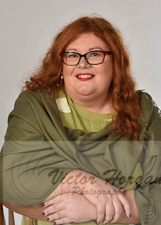 DSC_4395