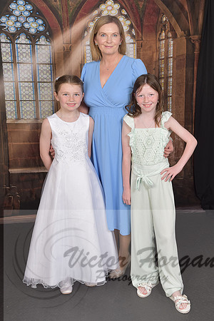 DSC_6142 - 4x6