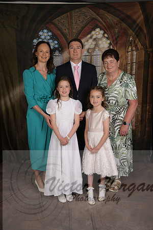 DSC_2392