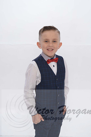 1SM_6119