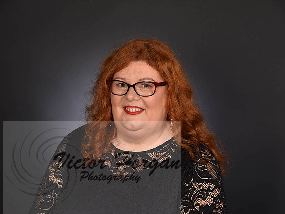 DSC_4326