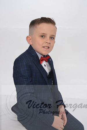 1SM_6085