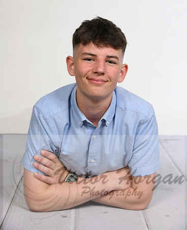 DSC_1203