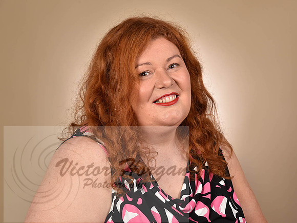 DSC_4295