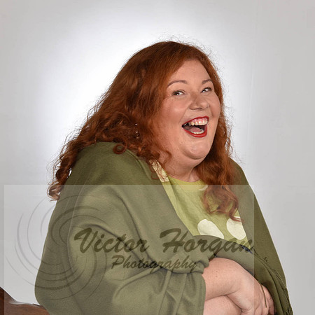 DSC_4407
