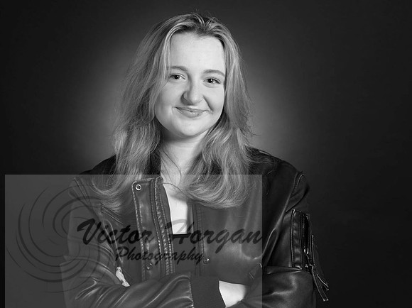 DSC_3912a