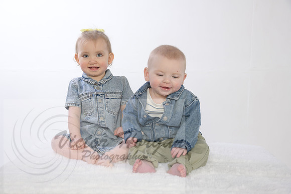 DSC_8147