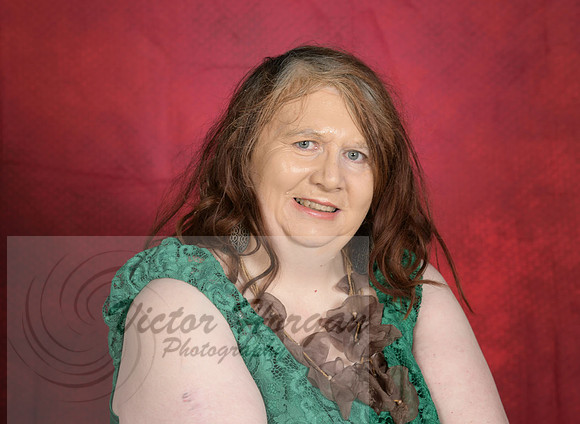 DSC_7178