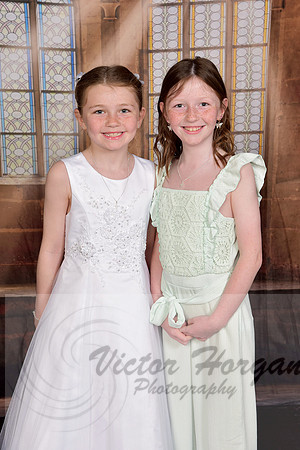 DSC_6107 - 4x6
