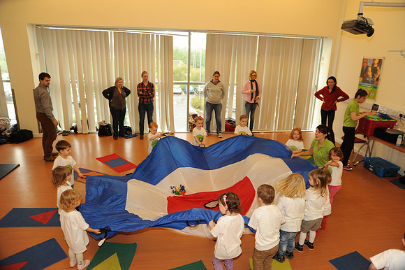 DSC_1451