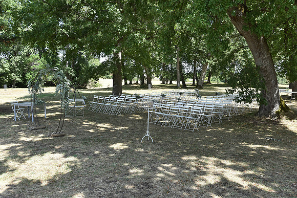 DSC_0002