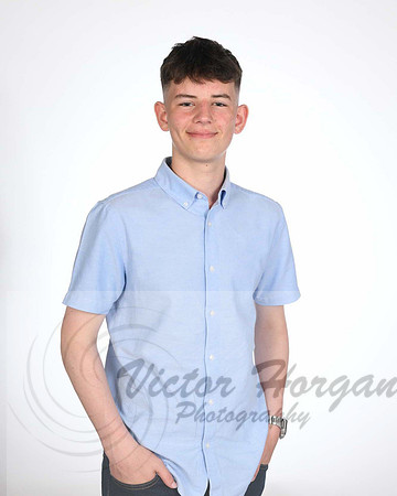 DSC_1235