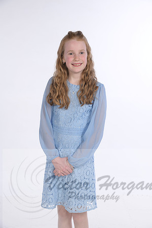 DSC_9708
