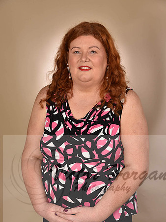 DSC_4300