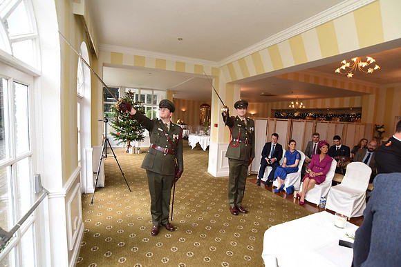 DSC_4944