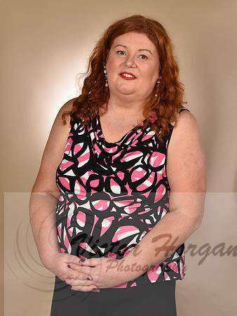 DSC_4297