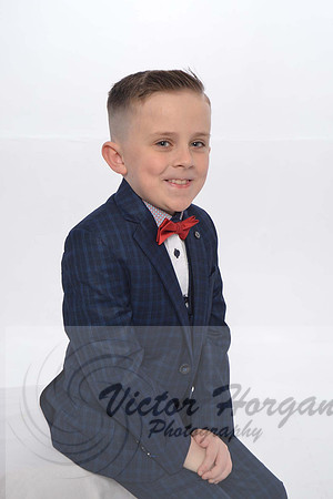 1SM_6096