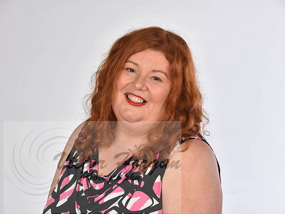 DSC_4280