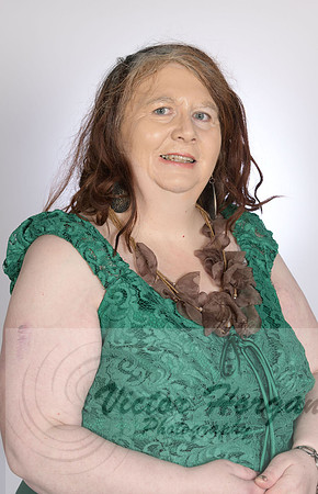 DSC_7168