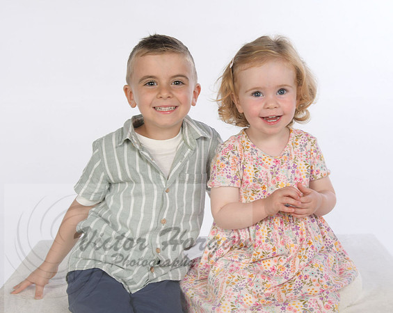 DSC_5784