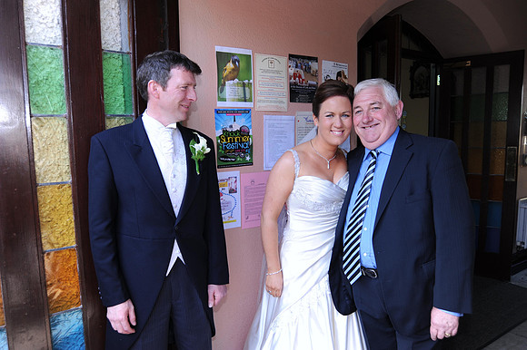 DSC_7023
