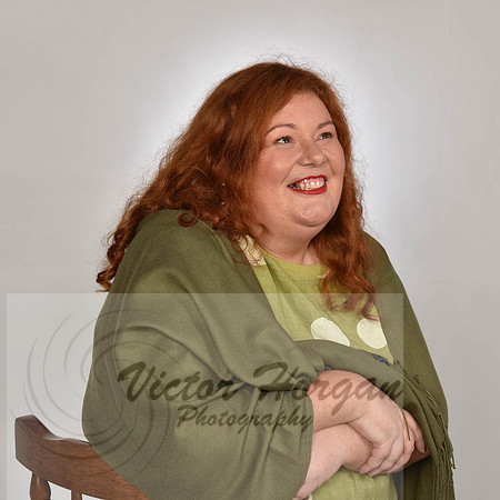 DSC_4410