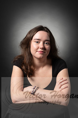 DSC_2753