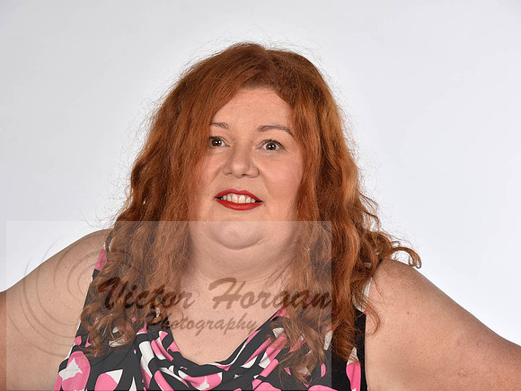 DSC_4276