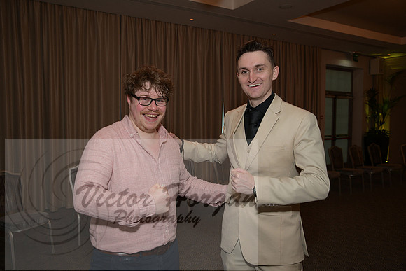DSC_1186