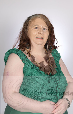 DSC_7167