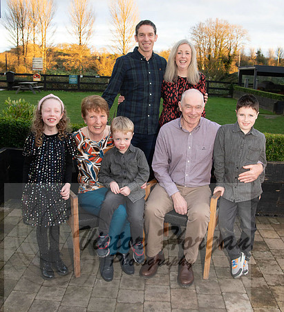 DSC_4415